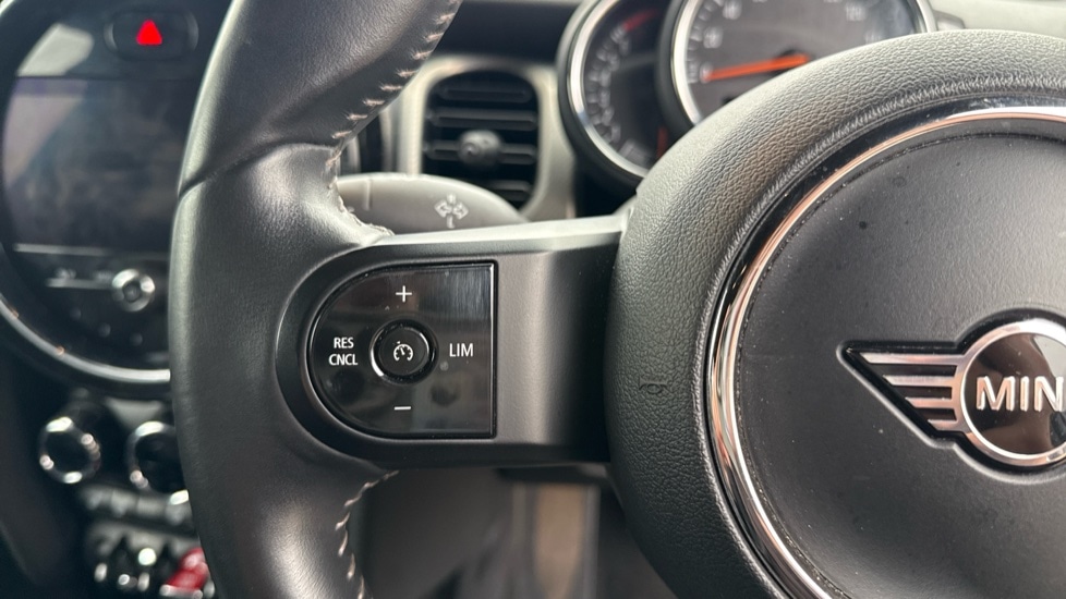 Used MINI Hatch 2022 for sale - 76580130: Photo 17