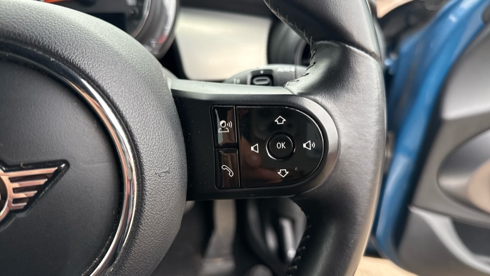 Used MINI Hatch 2022 for sale - 76580130: Photo 18