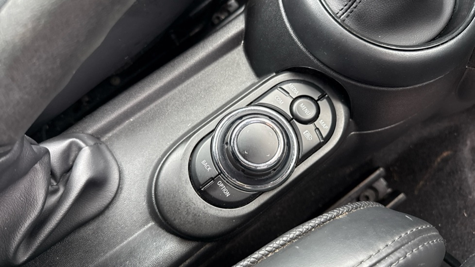 Used MINI Hatch 2022 for sale - 76580130: Photo 19