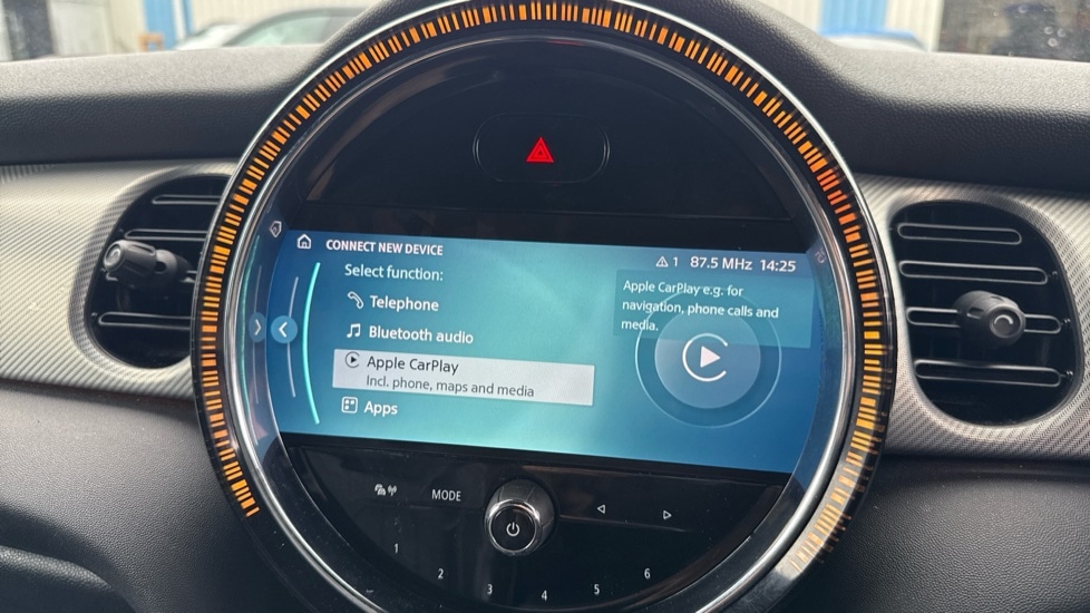 Used MINI Hatch 2022 for sale - 76580130: Photo 28