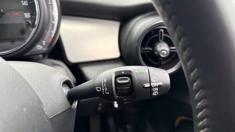 Used MINI Hatch 2022 for sale - 76580130: Photo 31