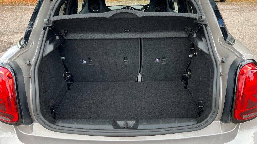 Used MINI Hatch 2021 for sale - 75916786: Photo 13