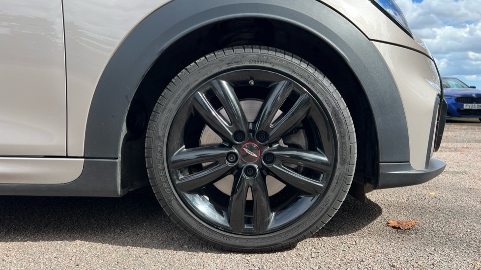 Used MINI Hatch 2021 for sale - 75916786: Photo 14