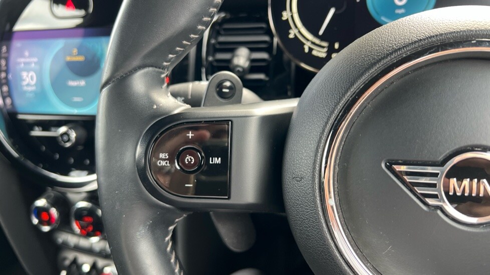 Used MINI Hatch 2021 for sale - 75916786: Photo 17