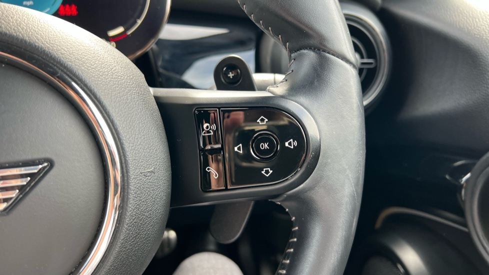 Used MINI Hatch 2021 for sale - 75916786: Photo 18