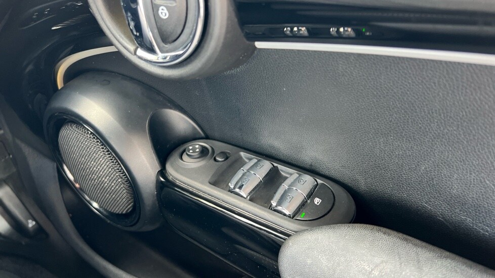 Used MINI Hatch 2021 for sale - 75916786: Photo 20