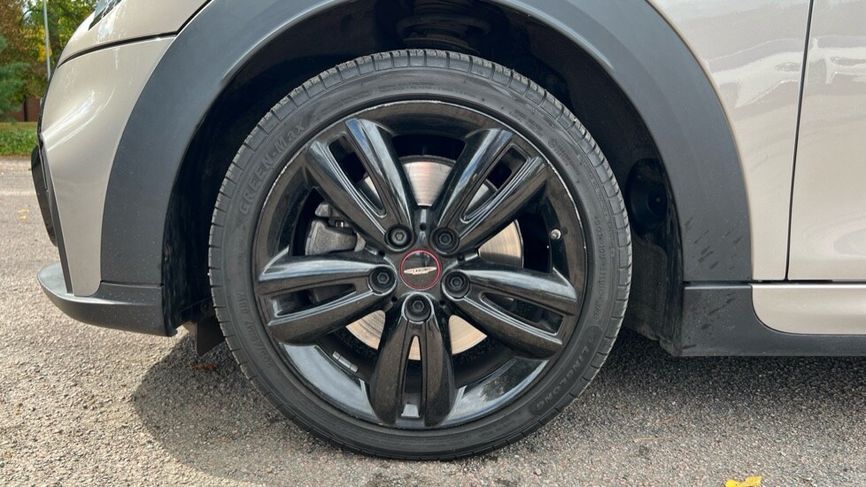 Used MINI Hatch 2021 for sale - 75916786: Photo 25