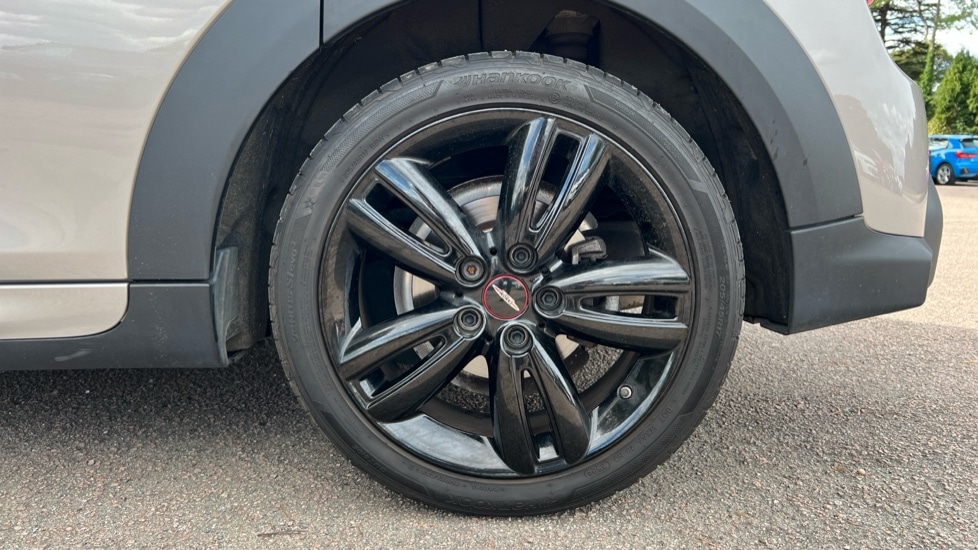 Used MINI Hatch 2021 for sale - 75916786: Photo 26