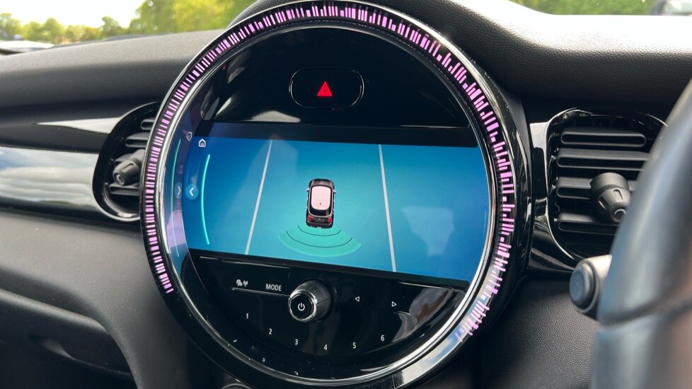 Used MINI Hatch 2021 for sale - 75916786: Photo 30