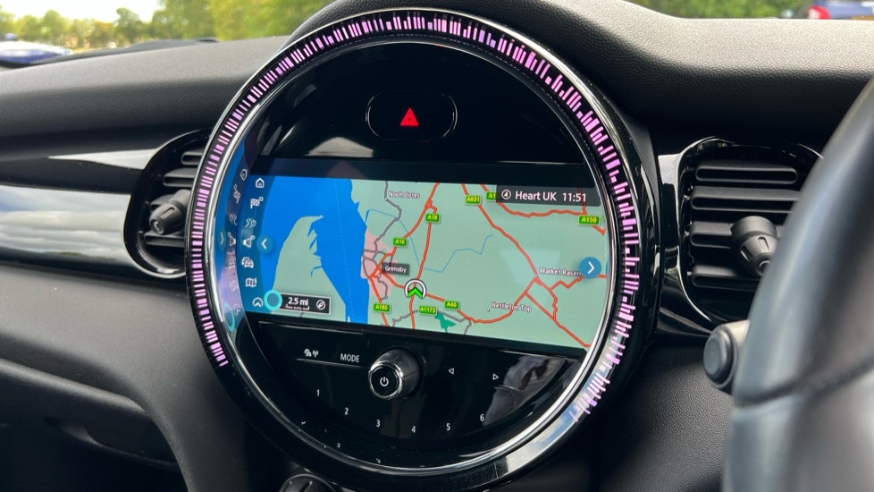 Used MINI Hatch 2021 for sale - 75916786: Photo 31