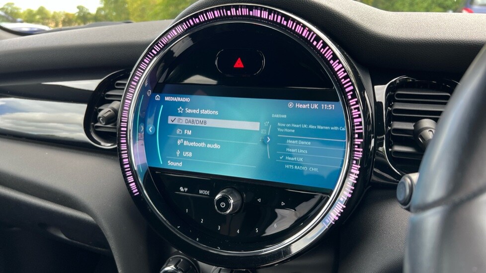 Used MINI Hatch 2021 for sale - 75916786: Photo 34