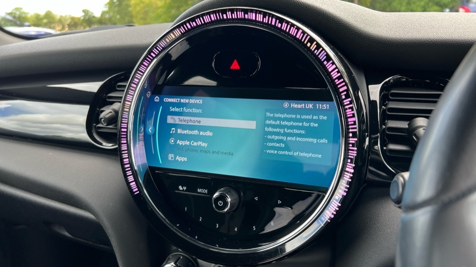 Used MINI Hatch 2021 for sale - 75916786: Photo 35