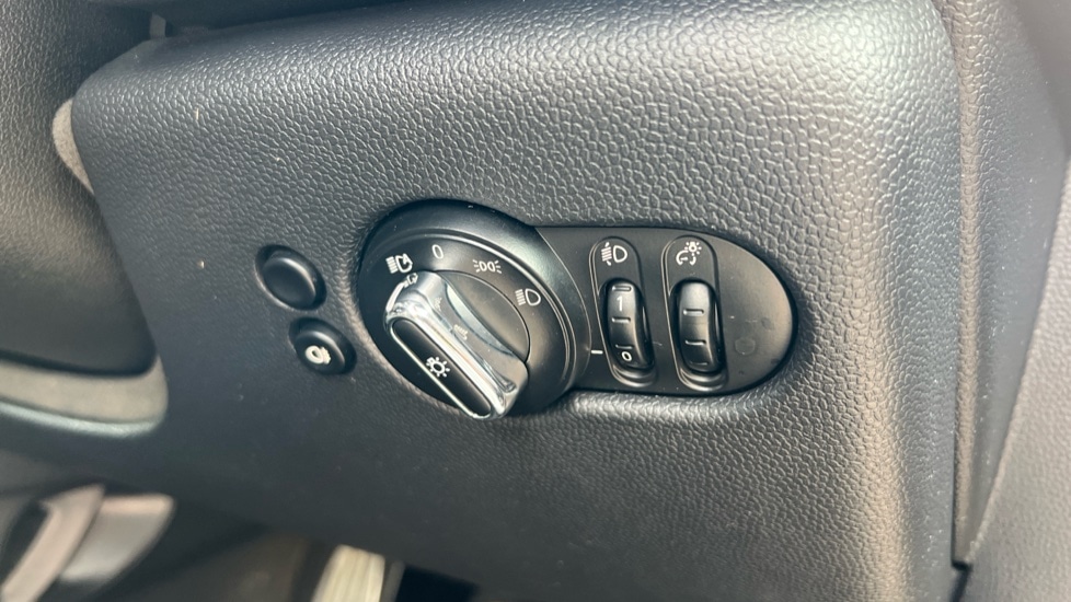 Used MINI Hatch 2021 for sale - 75916786: Photo 36