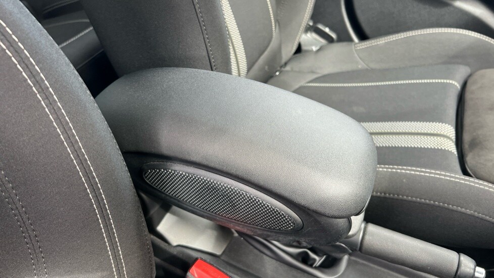 Used MINI Hatch 2021 for sale - 75916786: Photo 37