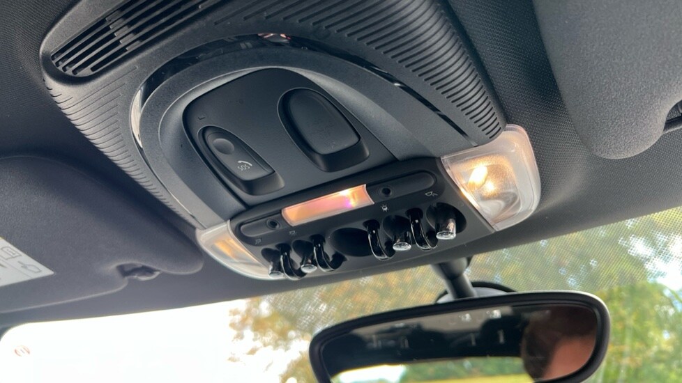 Used MINI Hatch 2021 for sale - 75916786: Photo 38