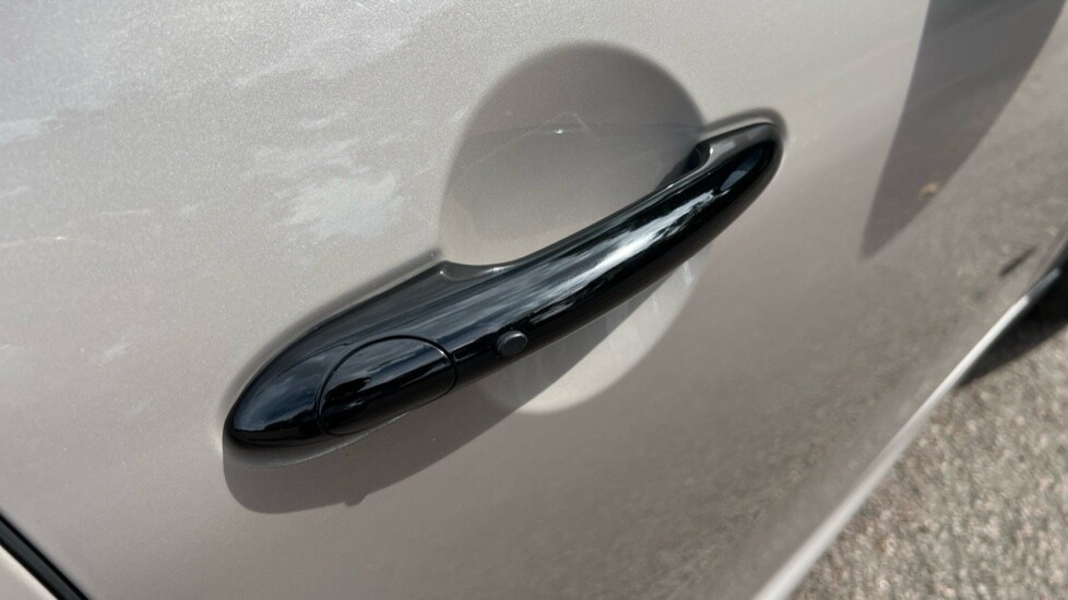 Used MINI Hatch 2021 for sale - 75916786: Photo 39