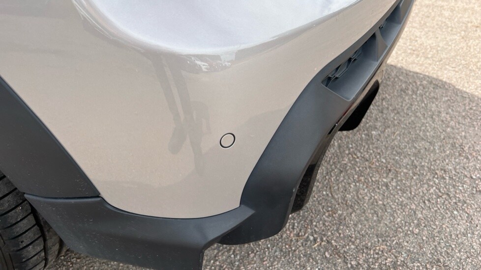 Used MINI Hatch 2021 for sale - 75916786: Photo 40