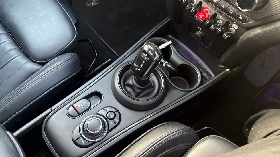 Used MINI Countryman 2023 for sale - 76954427: Photo 10