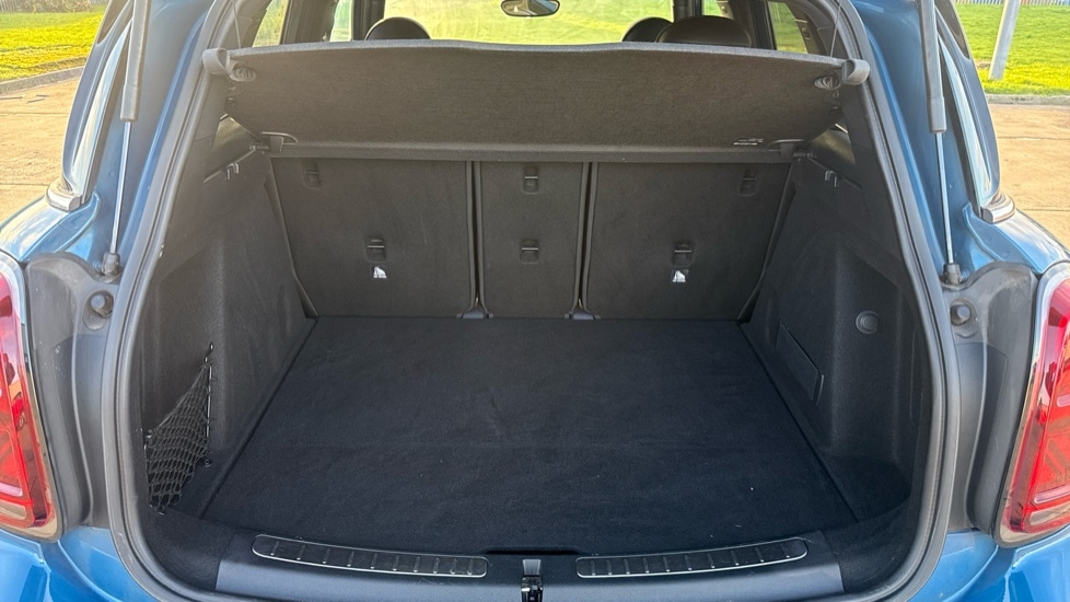 Used MINI Countryman 2023 for sale - 76954427: Photo 13