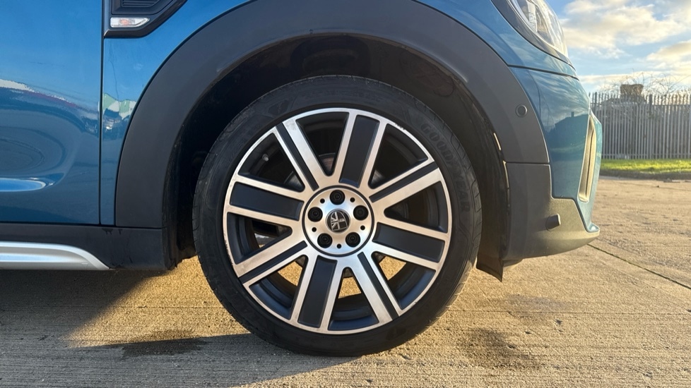 Used MINI Countryman 2023 for sale - 76954427: Photo 14