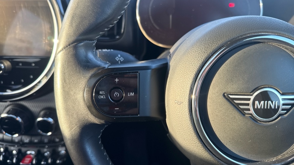 Used MINI Countryman 2023 for sale - 76954427: Photo 17