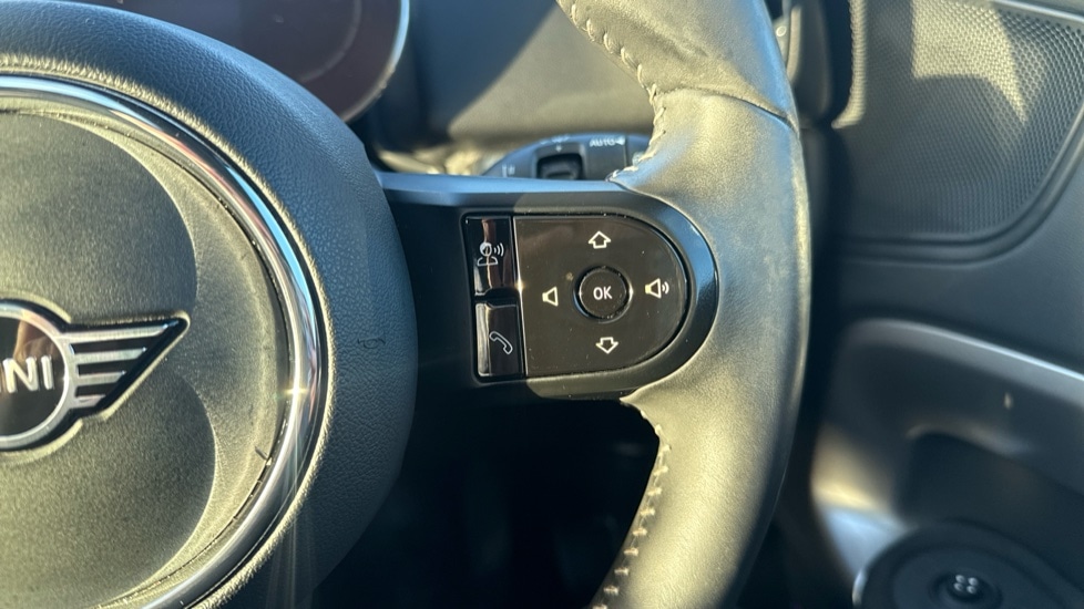 Used MINI Countryman 2023 for sale - 76954427: Photo 18