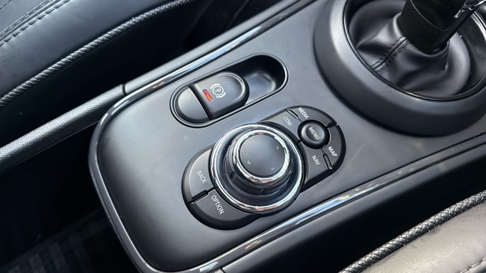 Used MINI Countryman 2023 for sale - 76954427: Photo 19