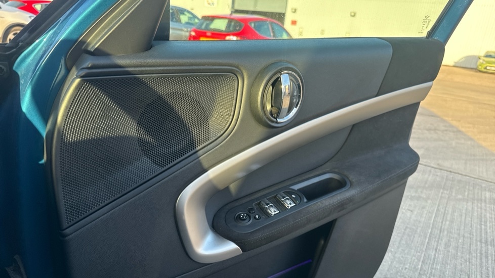 Used MINI Countryman 2023 for sale - 76954427: Photo 20