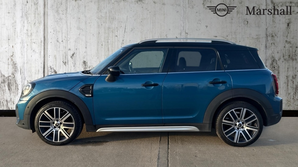 Used MINI Countryman 2023 for sale - 76954427: Photo 24