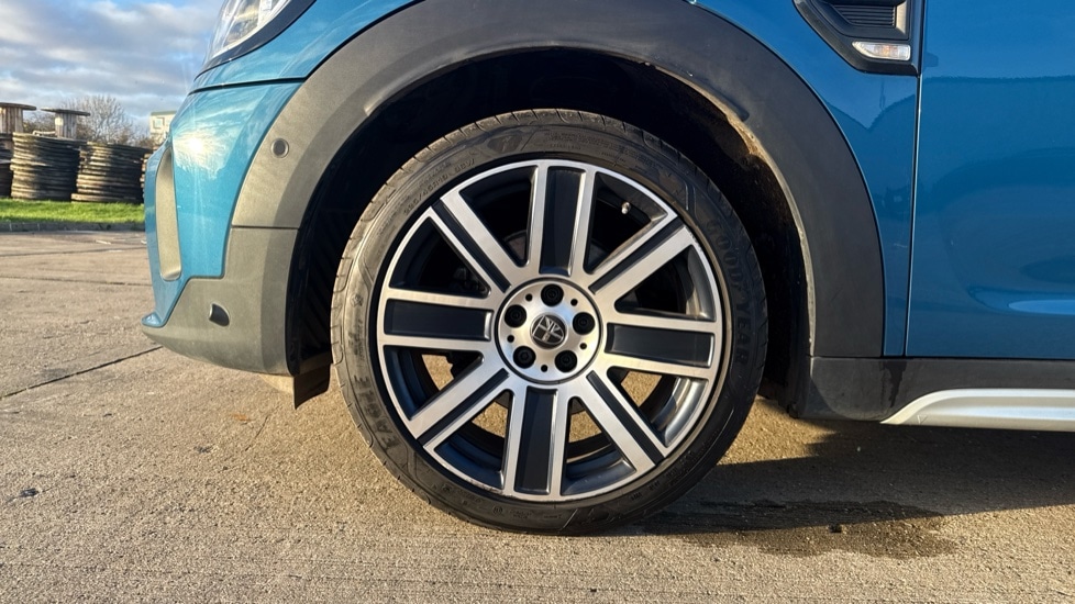 Used MINI Countryman 2023 for sale - 76954427: Photo 25