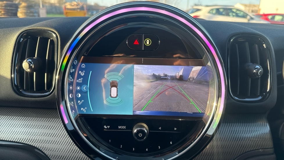 Used MINI Countryman 2023 for sale - 76954427: Photo 28