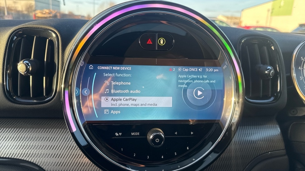 Used MINI Countryman 2023 for sale - 76954427: Photo 29