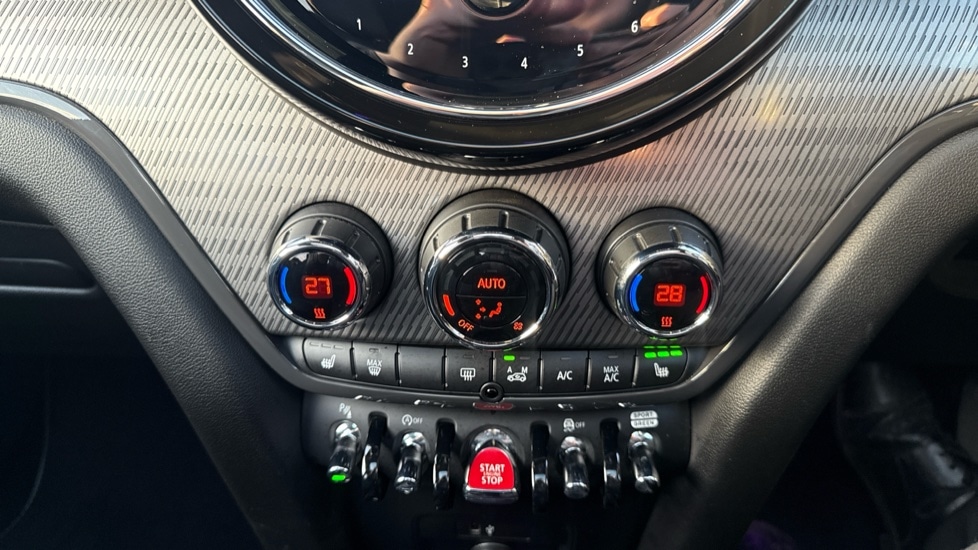 Used MINI Countryman 2023 for sale - 76954427: Photo 30