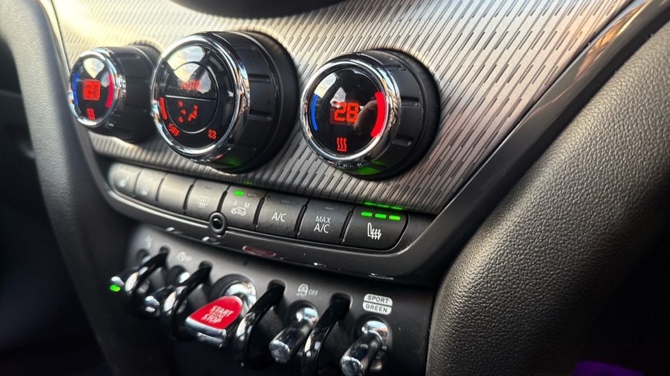 Used MINI Countryman 2023 for sale - 76954427: Photo 31