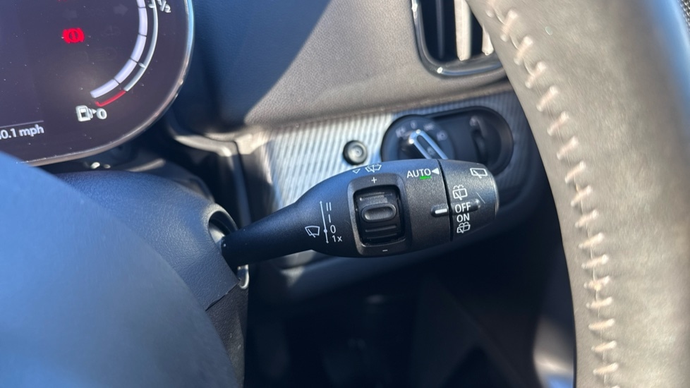 Used MINI Countryman 2023 for sale - 76954427: Photo 32