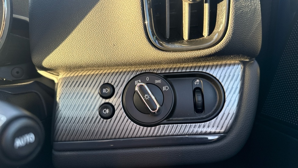 Used MINI Countryman 2023 for sale - 76954427: Photo 33