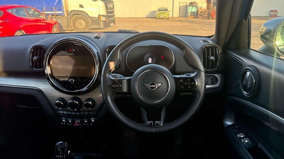 Used MINI Countryman 2023 for sale - 76954427: Photo 5