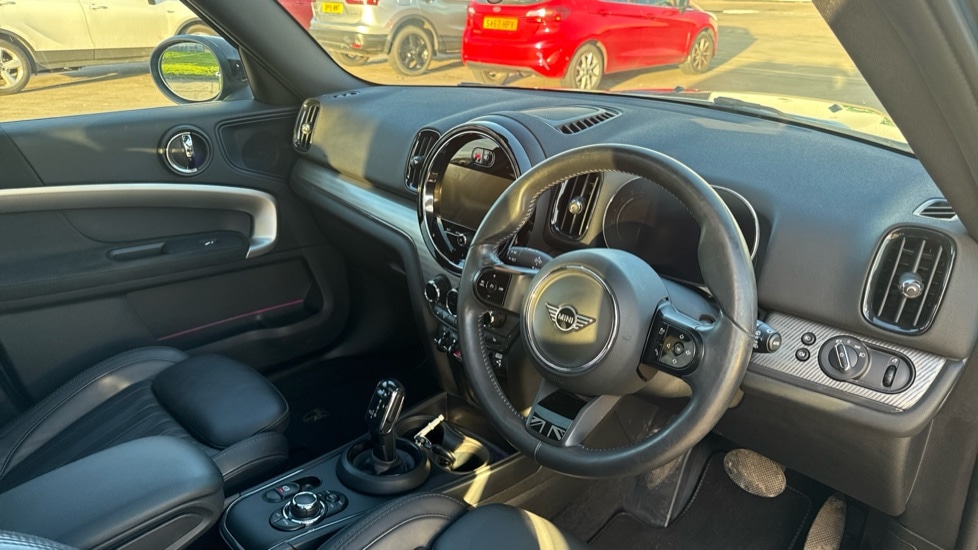 Used MINI Countryman 2023 for sale - 76954427: Photo 6