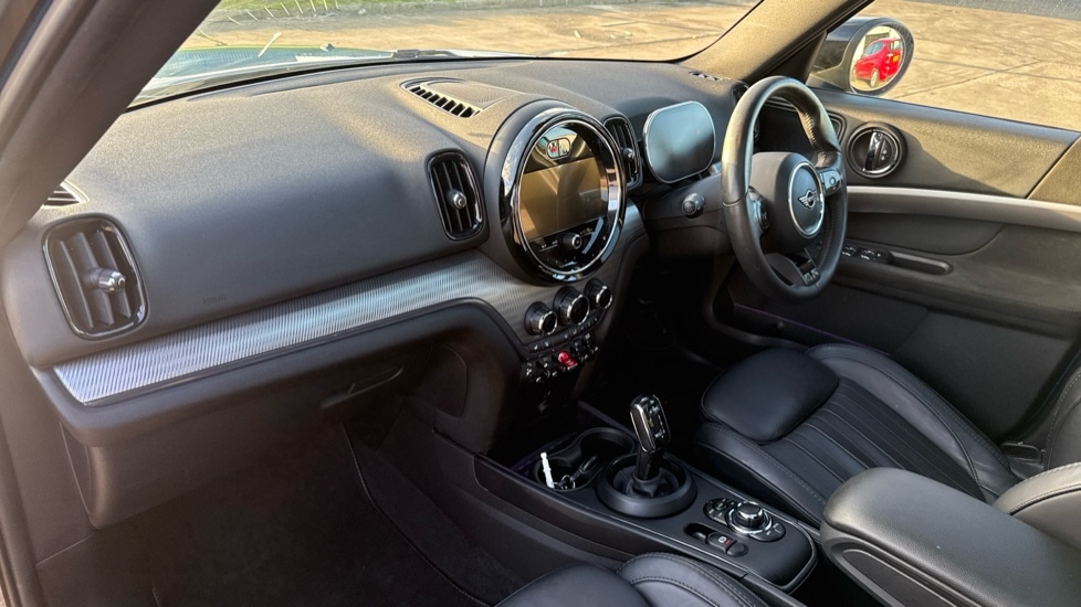 Used MINI Countryman 2023 for sale - 76954427: Photo 7