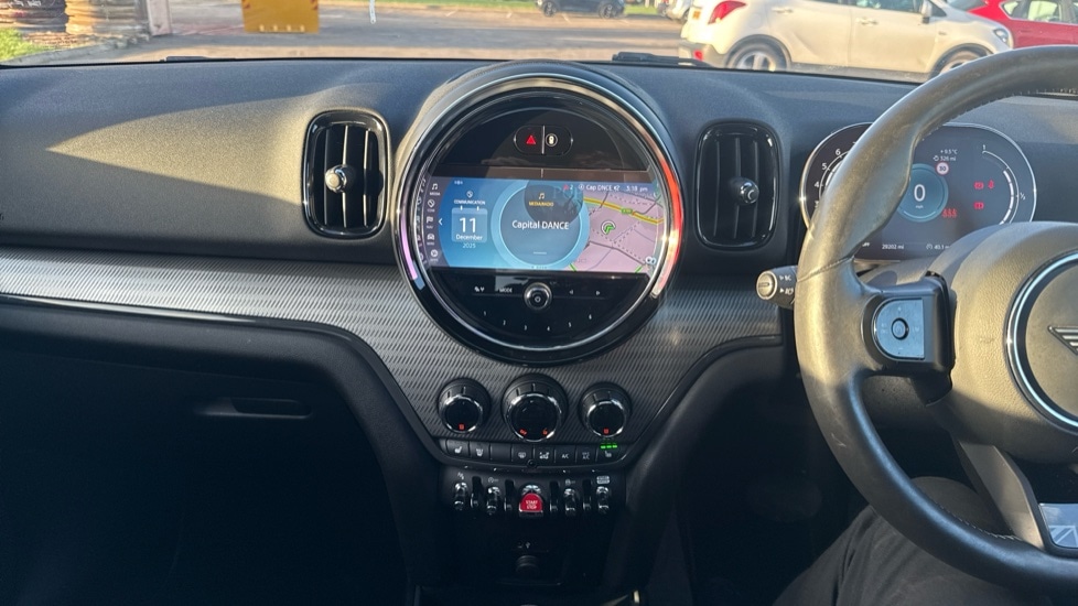 Used MINI Countryman 2023 for sale - 76954427: Photo 8