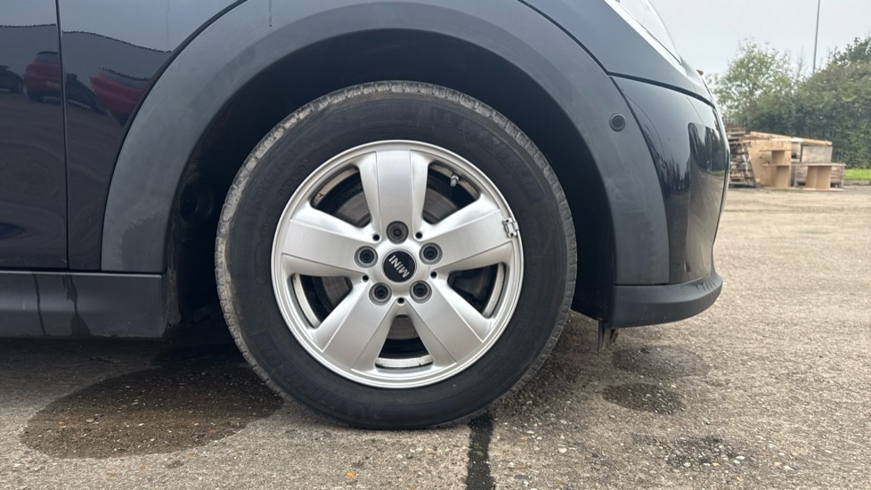 Used MINI Convertible 2021 for sale - 76366471: Photo 14