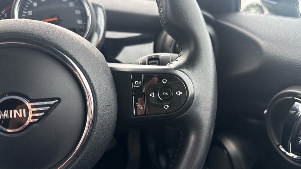 Used MINI Convertible 2021 for sale - 76366471: Photo 18