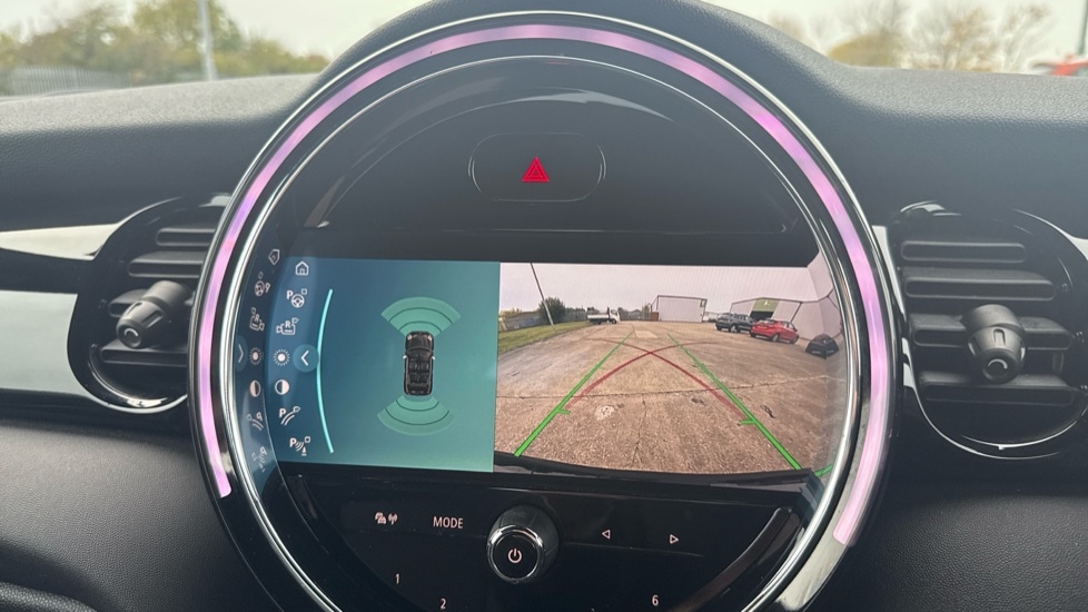 Used MINI Convertible 2021 for sale - 76366471: Photo 28