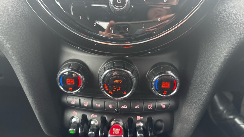 Used MINI Convertible 2021 for sale - 76366471: Photo 30