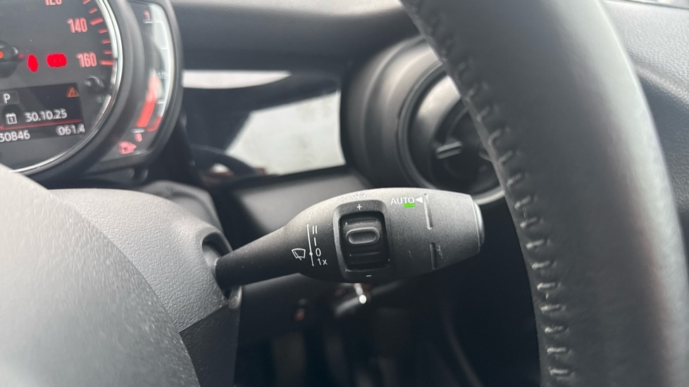 Used MINI Convertible 2021 for sale - 76366471: Photo 33