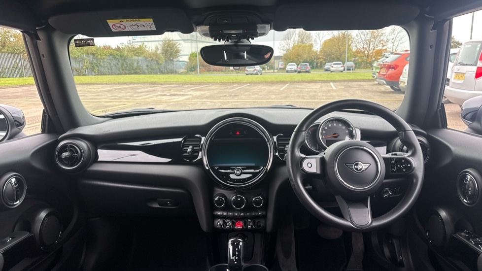 Used MINI Convertible 2021 for sale - 76366471: Photo 4