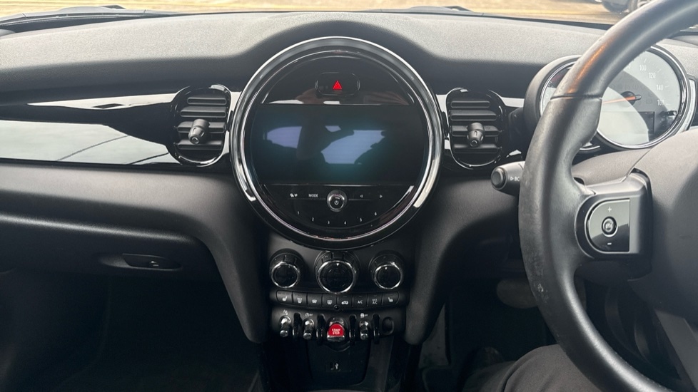 Used MINI Convertible 2021 for sale - 76366471: Photo 8