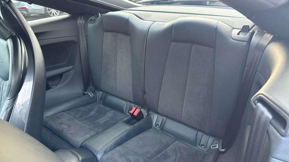 Used Audi TT 2020 for sale - 76434705: Photo 14