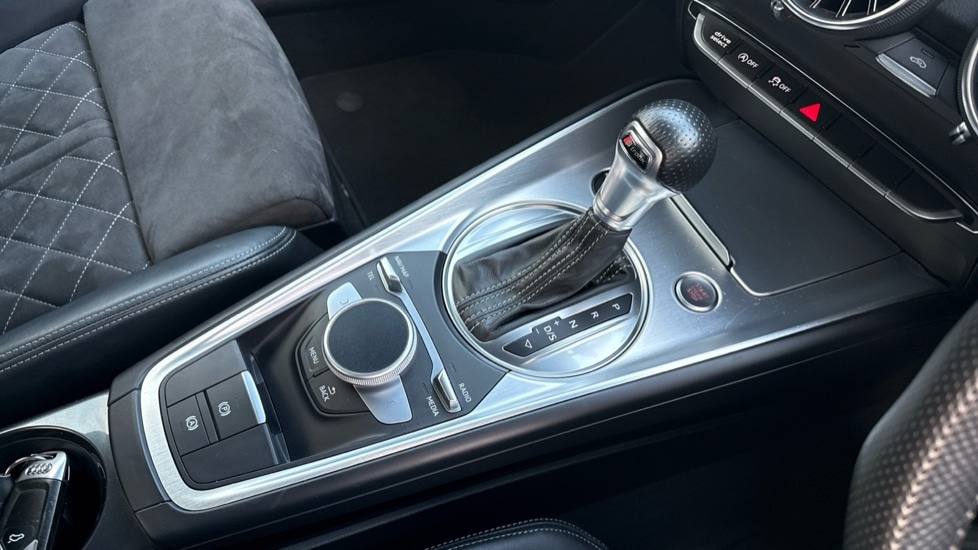 Used Audi TT 2020 for sale - 76434705: Photo 23