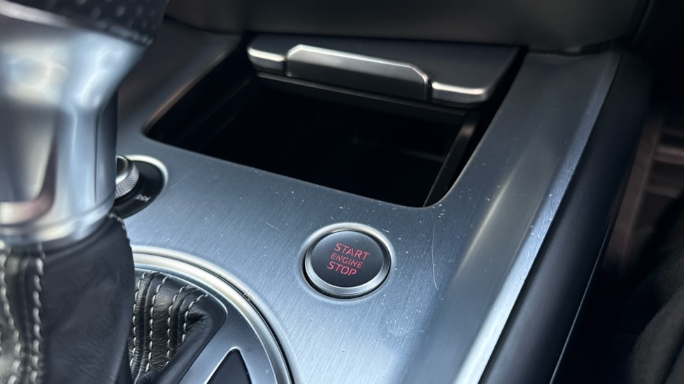 Used Audi TT 2020 for sale - 76434705: Photo 25